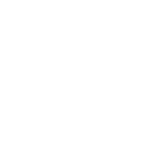 Google Business Profile and AEO website package icon